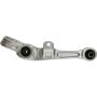 CENTRIC PARTS 622.42845 Centric Premium Control Arm