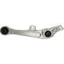 CENTRIC PARTS 622.42845 Centric Premium Control Arm