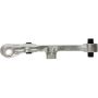 CENTRIC PARTS 622.42845 Centric Premium Control Arm