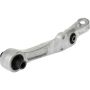 CENTRIC PARTS 622.42846 Centric Premium Control Arm