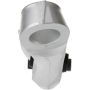 CENTRIC PARTS 622.42846 Centric Premium Control Arm