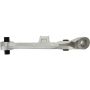 CENTRIC PARTS 622.42846 Centric Premium Control Arm