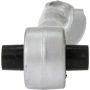 CENTRIC PARTS 622.42846 Centric Premium Control Arm