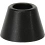 CENTRIC PARTS 622.42846 Centric Premium Control Arm
