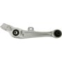 CENTRIC PARTS 622.42846 Centric Premium Control Arm