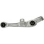 CENTRIC PARTS 622.42846 Centric Premium Control Arm