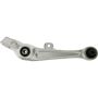 CENTRIC PARTS 622.42846 Centric Premium Control Arm