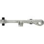 CENTRIC PARTS 622.42846 Centric Premium Control Arm