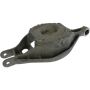 CENTRIC PARTS 622.42879 Centric Premium Control Arm