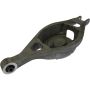 CENTRIC PARTS 622.42879 Centric Premium Control Arm