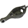 CENTRIC PARTS 622.42879 Centric Premium Control Arm
