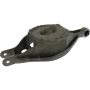 CENTRIC PARTS 622.42880 Centric Premium Control Arm