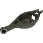 CENTRIC PARTS 622.42880 Centric Premium Control Arm