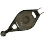 CENTRIC PARTS 622.42880 Centric Premium Control Arm