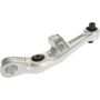 CENTRIC PARTS 622.42895 Centric Premium Control Arm