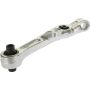 CENTRIC PARTS 622.42895 Centric Premium Control Arm
