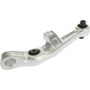 CENTRIC PARTS 622.42895 Centric Premium Control Arm