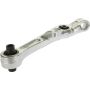 CENTRIC PARTS 622.42895 Centric Premium Control Arm