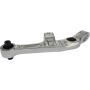 CENTRIC PARTS 622.42896 Centric Premium Control Arm