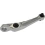 CENTRIC PARTS 622.42896 Centric Premium Control Arm