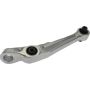 CENTRIC PARTS 622.42896 Centric Premium Control Arm