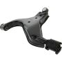 CENTRIC PARTS 622.42905 Centric Premium Control Arm and Ball Joint