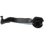 CENTRIC PARTS 622.42905 Centric Premium Control Arm and Ball Joint