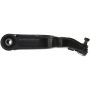 CENTRIC PARTS 622.42905 Centric Premium Control Arm and Ball Joint