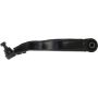 CENTRIC PARTS 622.42906 Centric Premium Control Arm and Ball Joint