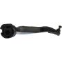 CENTRIC PARTS 622.42906 Centric Premium Control Arm and Ball Joint