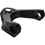 CENTRIC PARTS 622.42907 Centric Premium Control Arm