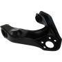 CENTRIC PARTS 622.42907 Centric Premium Control Arm