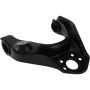 CENTRIC PARTS 622.42907 Centric Premium Control Arm