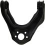 CENTRIC PARTS 622.42907 Centric Premium Control Arm