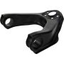 CENTRIC PARTS 622.42908 Centric Premium Control Arm