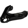 CENTRIC PARTS 622.42908 Centric Premium Control Arm