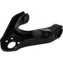 CENTRIC PARTS 622.42908 Centric Premium Control Arm