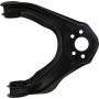CENTRIC PARTS 622.42908 Centric Premium Control Arm