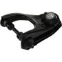 CENTRIC PARTS 622.43000 Centric Premium Control Arm and Ball Joint