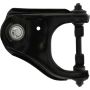 CENTRIC PARTS 622.43000 Centric Premium Control Arm and Ball Joint