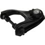 CENTRIC PARTS 622.43000 Centric Premium Control Arm and Ball Joint
