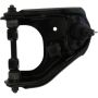CENTRIC PARTS 622.43000 Centric Premium Control Arm and Ball Joint