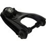 CENTRIC PARTS 622.43001 Centric Premium Control Arm and Ball Joint