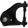CENTRIC PARTS 622.43001 Centric Premium Control Arm and Ball Joint