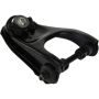 CENTRIC PARTS 622.43001 Centric Premium Control Arm and Ball Joint