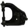 CENTRIC PARTS 622.43001 Centric Premium Control Arm and Ball Joint