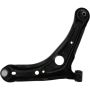 CENTRIC PARTS 622.44001 Centric Premium Control Arm and Ball Joint