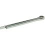 CENTRIC PARTS 622.44001 Centric Premium Control Arm and Ball Joint