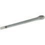CENTRIC PARTS 622.44002 Centric Premium Control Arm and Ball Joint