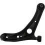 CENTRIC PARTS 622.44002 Centric Premium Control Arm and Ball Joint